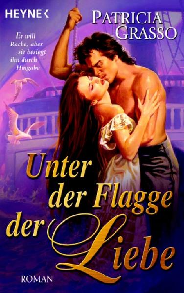Unter der Flagge der Liebe