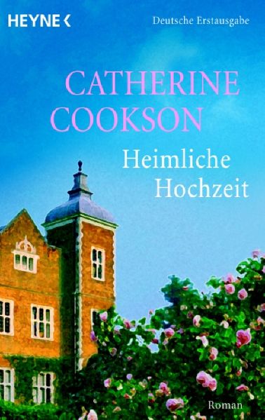 Heimliche Hochzeit