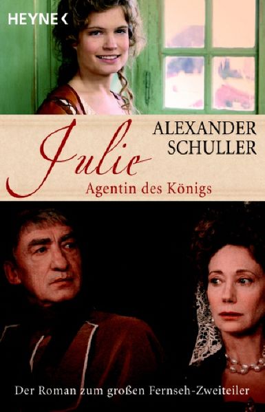 Julie
