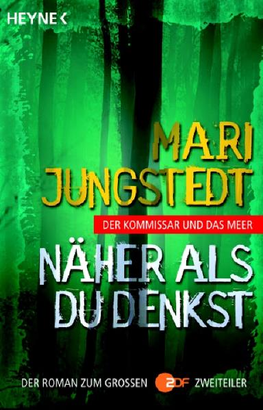 Näher als du denkst