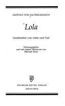 Lola