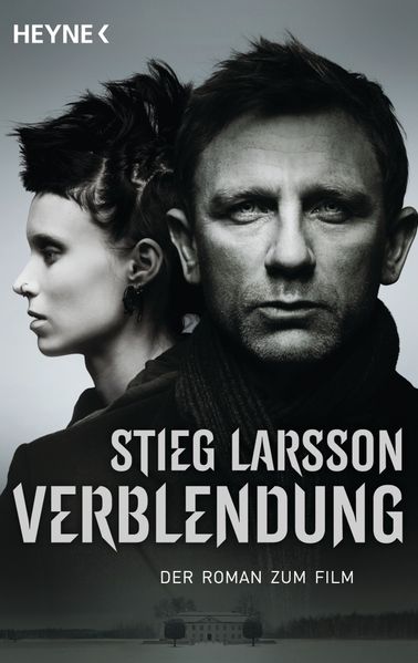 Verblendung
