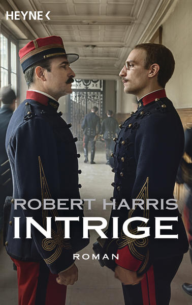 Intrige (Film)