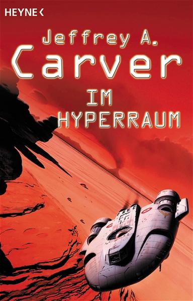Im Hyperraum