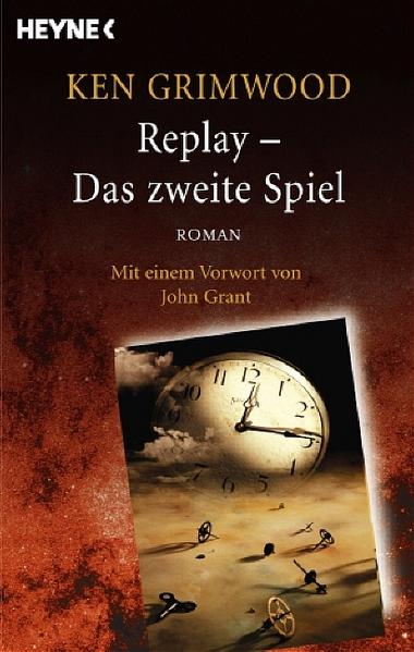 Unbekannter Titel