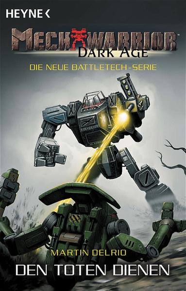 Den Toten dienen