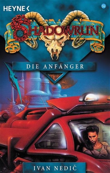 Die Anfänger