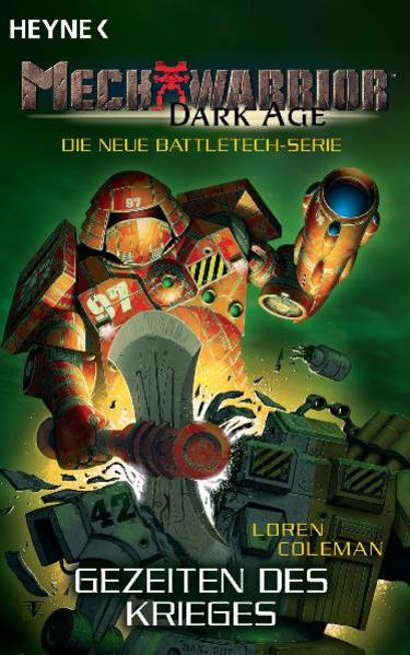 Gezeiten des Krieges