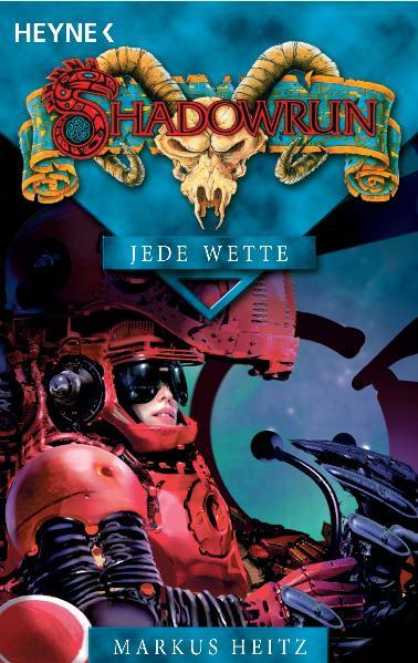 Jede Wette