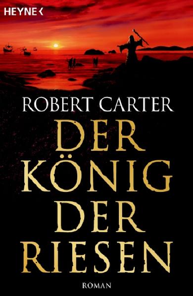 König der Riesen