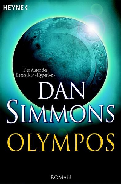 Olympos