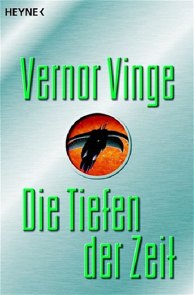 Die Tiefen der Zeit