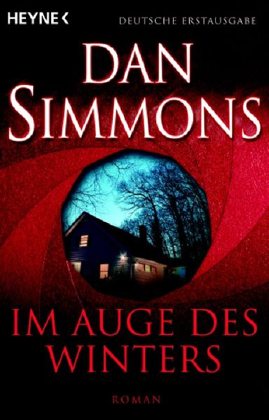 Im Auge des Winters