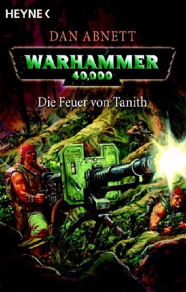 Unbekannter Titel