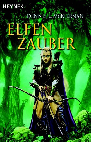Elfenzauber