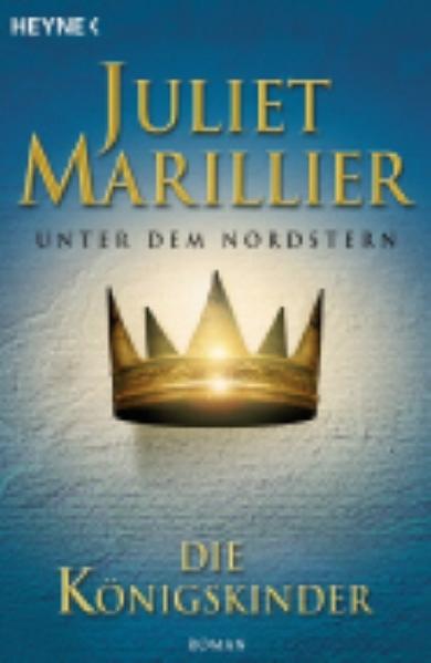 Die Königskinder. Unter dem Nordstern 1