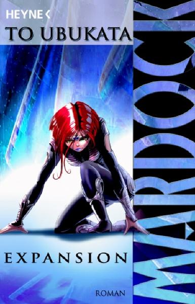 Mardock 2:  Expansion