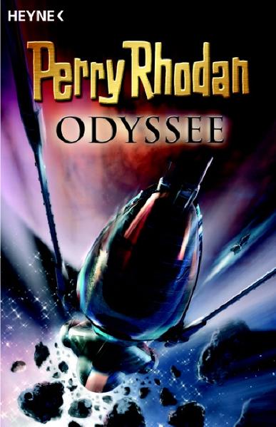 Odyssee