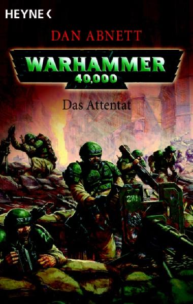 Unbekannter Titel