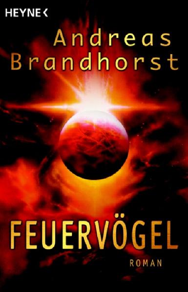 Feuervögel