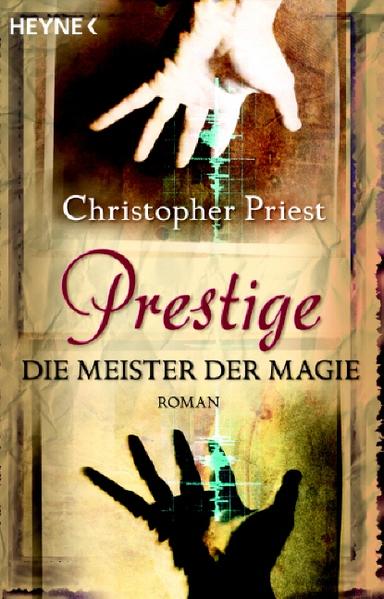 Prestige