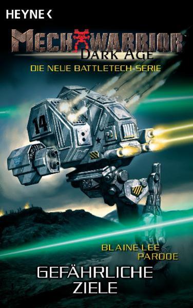Gefährliche Ziele