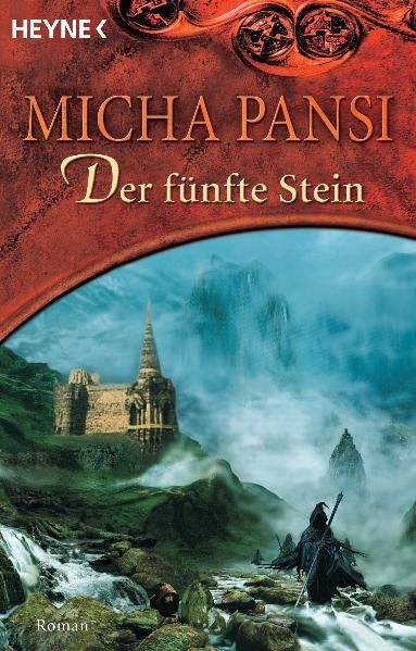 Der fünfte Stein