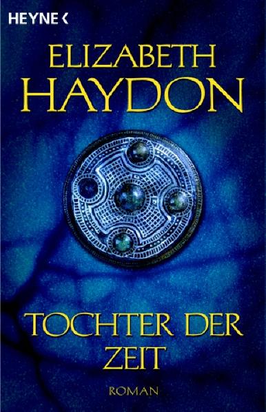 Tochter der Zeit