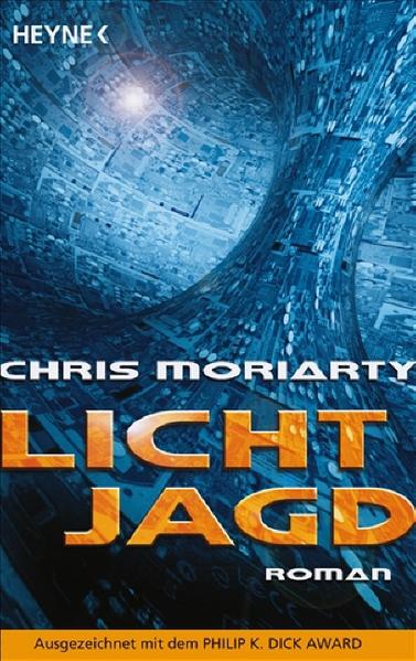Lichtjagd