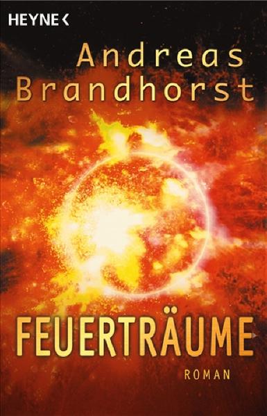 Feuerträume