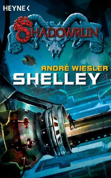 Shelley