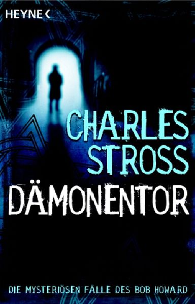 Dämonentor