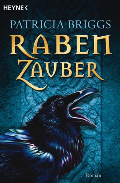 Rabenzauber