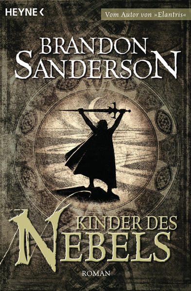 Kinder des Nebels