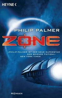 Zone