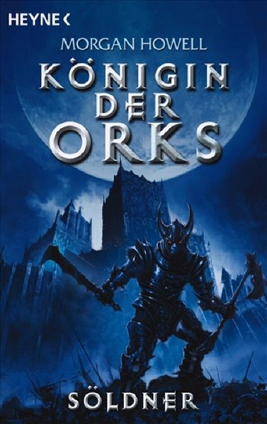 Söldner