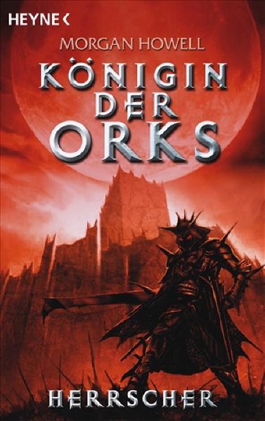 Herrscher