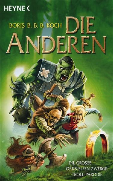 Unbekannter Titel