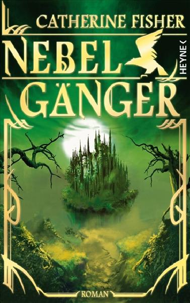 Nebelgänger