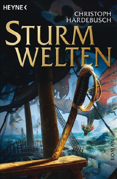 Unbekannter Titel