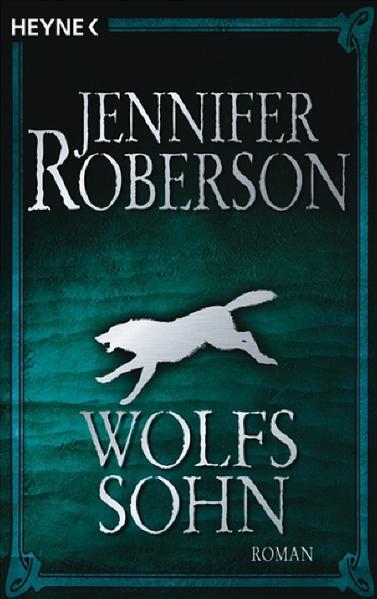 Wolfssohn