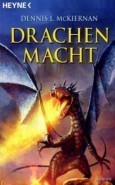 Drachenmacht