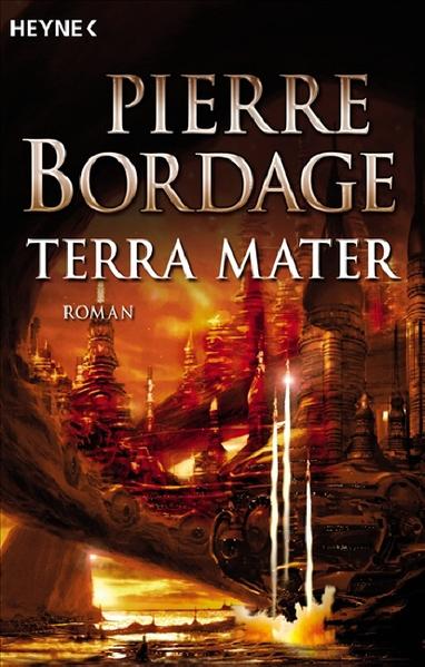 Terra Mater