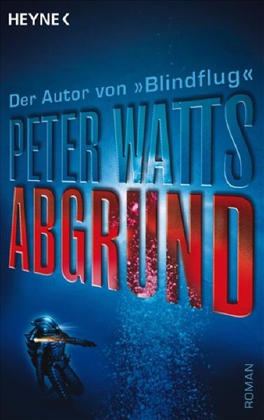 Abgrund