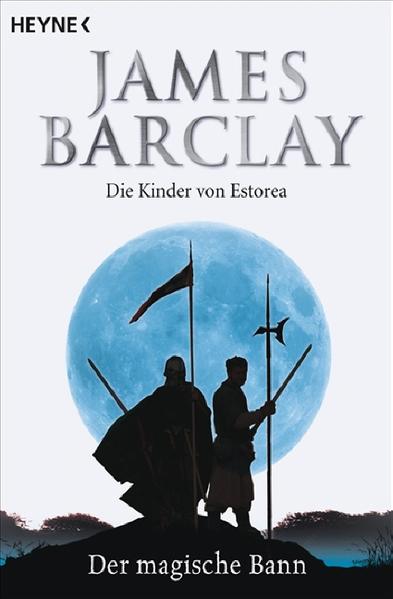 Der magische Bann