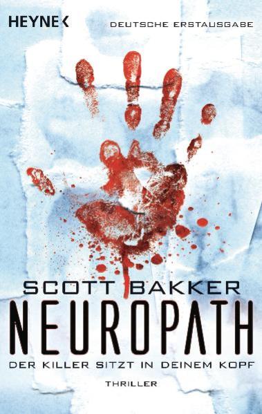 Neuropath
