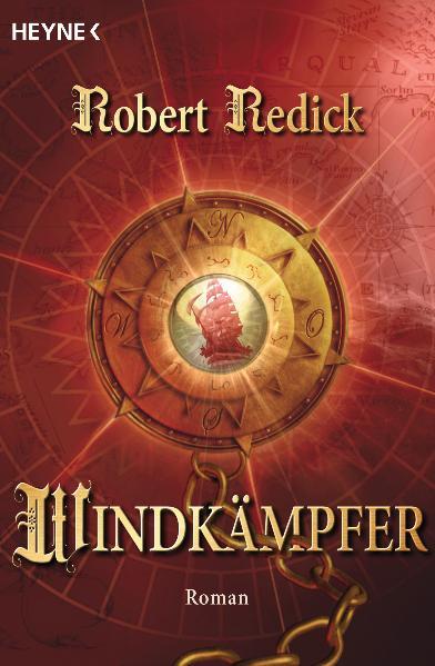 Windkämpfer