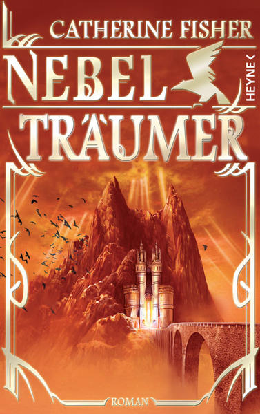 Nebelträumer