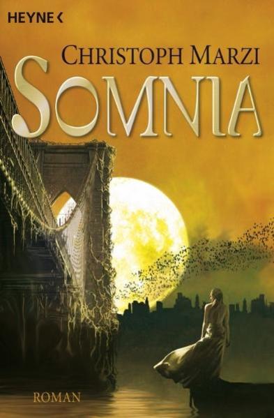 Somnia