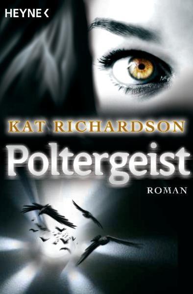 Poltergeist